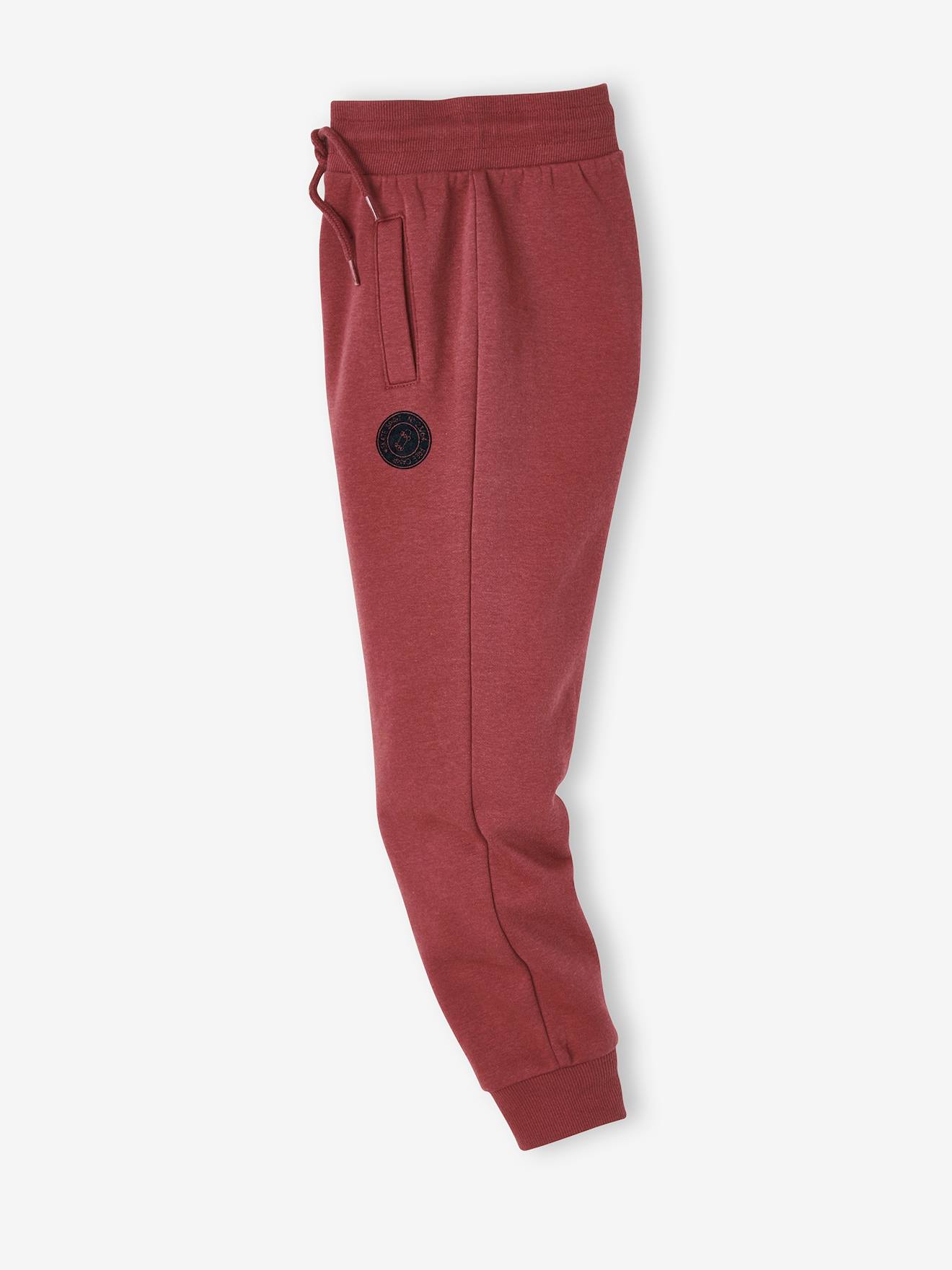 https://kids-avenue.com.ua/pages/gallery/5851/pantalon-de-sport-basics-garcon-en-molleton (4).jpg